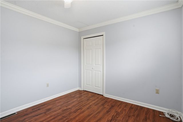 77 Valley View Drive, Cranston, RI 02921