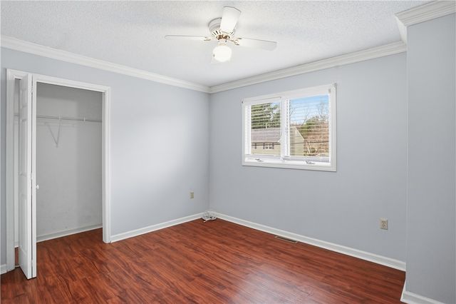 77 Valley View Drive, Cranston, RI 02921