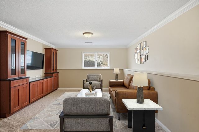 77 Valley View Drive, Cranston, RI 02921