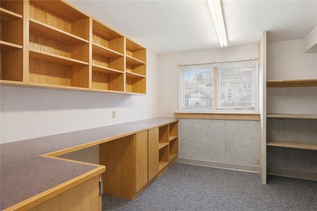 77 Valley View Drive, Cranston, RI 02921