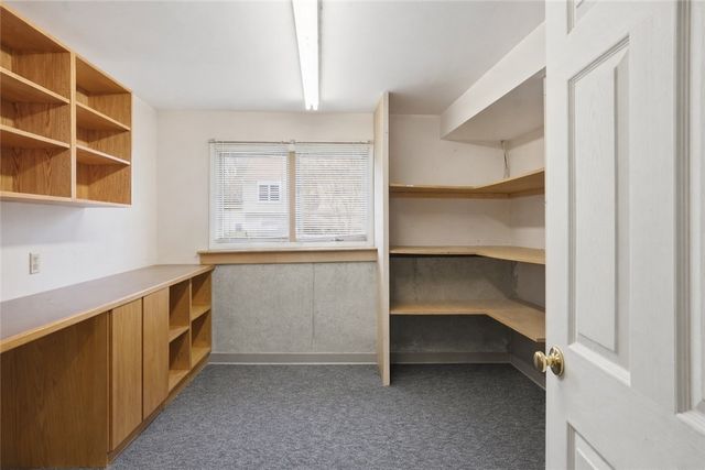 77 Valley View Drive, Cranston, RI 02921