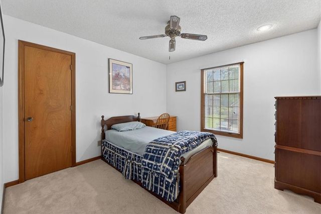 1912 NW 9th Street Court, Blue Springs, MO 64015
