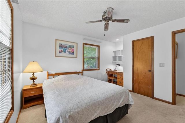 1912 NW 9th Street Court, Blue Springs, MO 64015