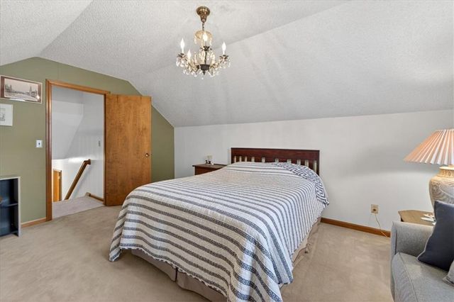 1912 NW 9th Street Court, Blue Springs, MO 64015