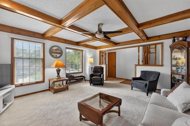 1912 NW 9th Street Court, Blue Springs, MO 64015