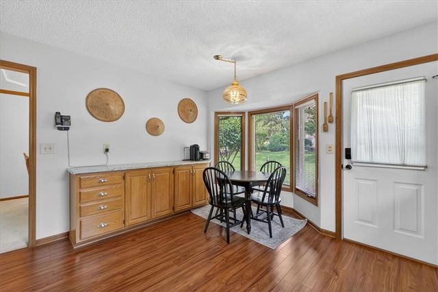1912 NW 9th Street Court, Blue Springs, MO 64015
