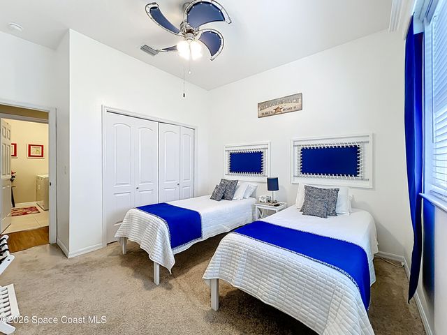 383 Pentland Drive, Melbourne Beach, FL 32951