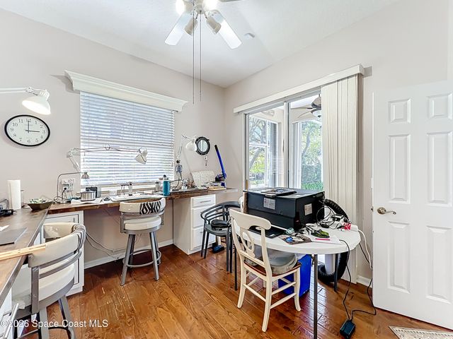 383 Pentland Drive, Melbourne Beach, FL 32951