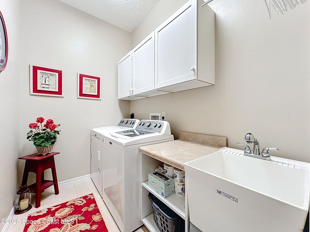 383 Pentland Drive, Melbourne Beach, FL 32951