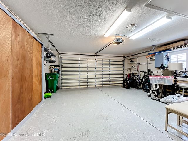 383 Pentland Drive, Melbourne Beach, FL 32951