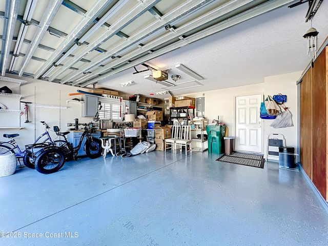 383 Pentland Drive, Melbourne Beach, FL 32951