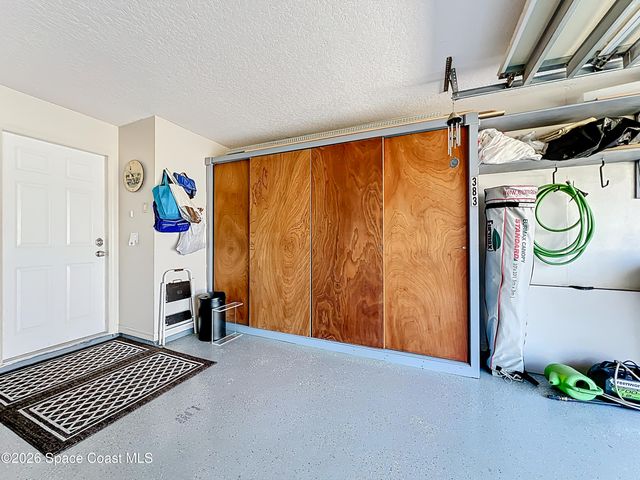 383 Pentland Drive, Melbourne Beach, FL 32951