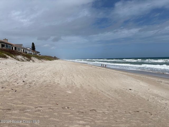 383 Pentland Drive, Melbourne Beach, FL 32951