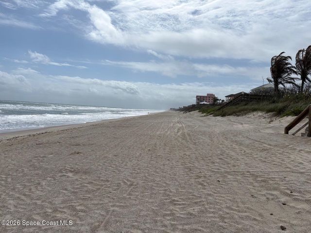 383 Pentland Drive, Melbourne Beach, FL 32951