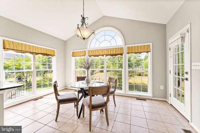 243 MINDY CT SE, Leesburg, VA 20175