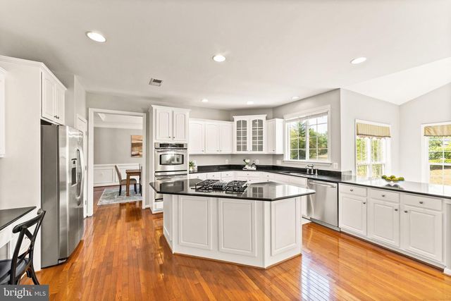 243 MINDY CT SE, Leesburg, VA 20175