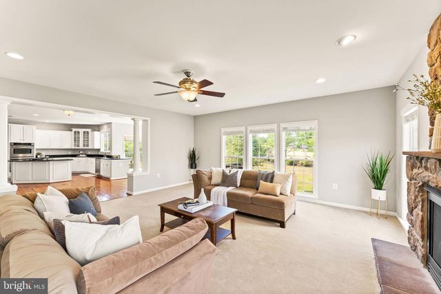 243 MINDY CT SE, Leesburg, VA 20175