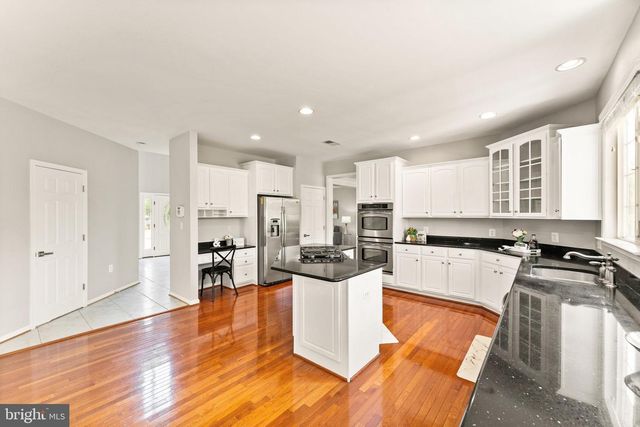243 MINDY CT SE, Leesburg, VA 20175
