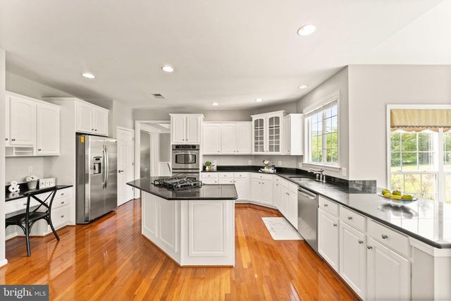243 MINDY CT SE, Leesburg, VA 20175