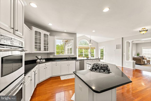 243 MINDY CT SE, Leesburg, VA 20175