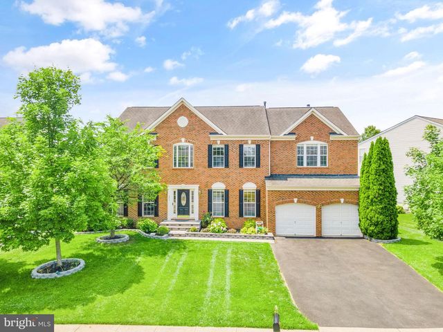 243 MINDY CT SE, Leesburg, VA 20175
