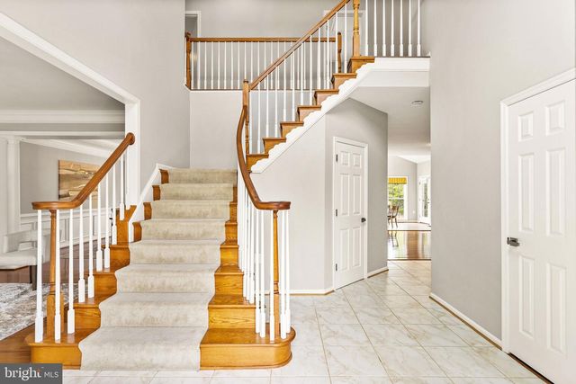 243 MINDY CT SE, Leesburg, VA 20175