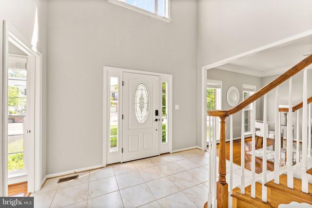 243 MINDY CT SE, Leesburg, VA 20175
