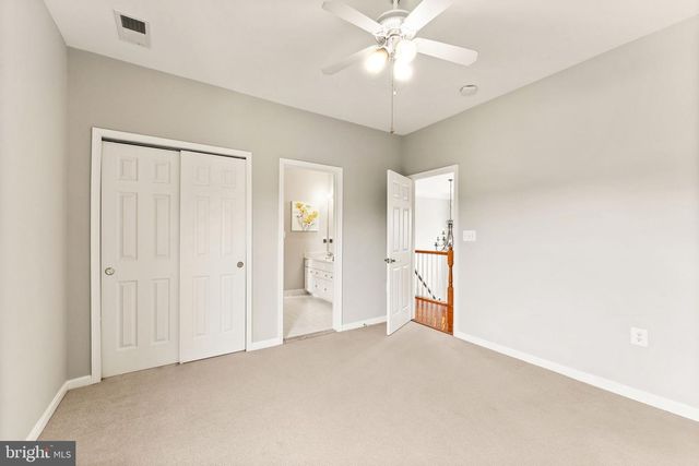 243 MINDY CT SE, Leesburg, VA 20175