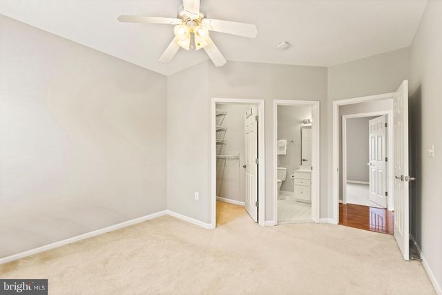 243 MINDY CT SE, Leesburg, VA 20175