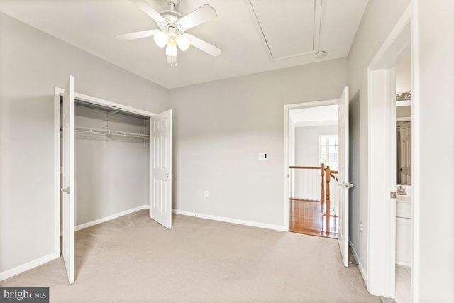 243 MINDY CT SE, Leesburg, VA 20175