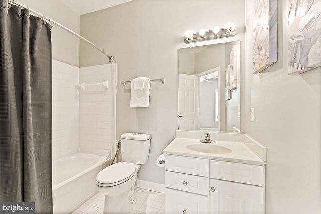 243 MINDY CT SE, Leesburg, VA 20175