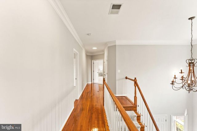 243 MINDY CT SE, Leesburg, VA 20175