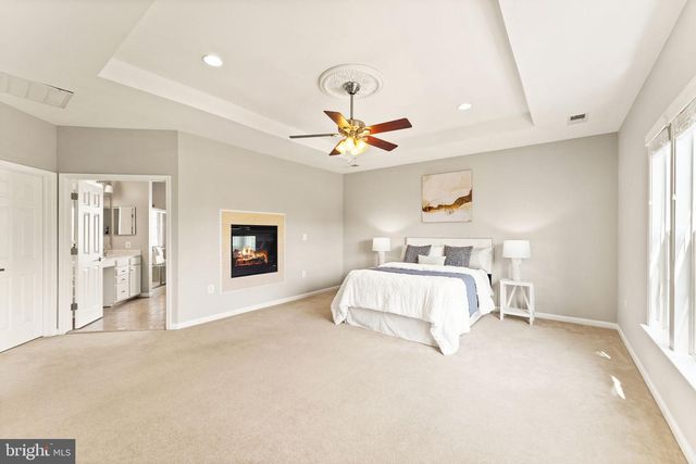 243 MINDY CT SE, Leesburg, VA 20175