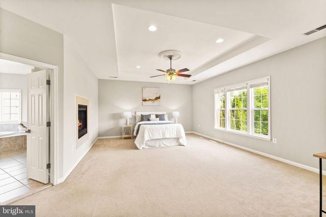 243 MINDY CT SE, Leesburg, VA 20175