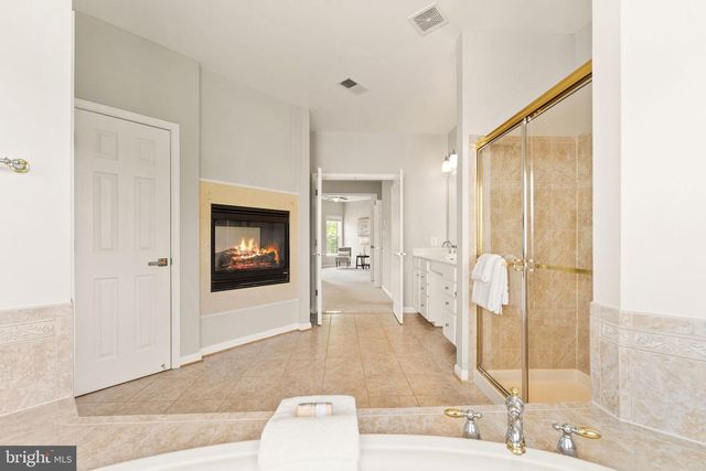 243 MINDY CT SE, Leesburg, VA 20175