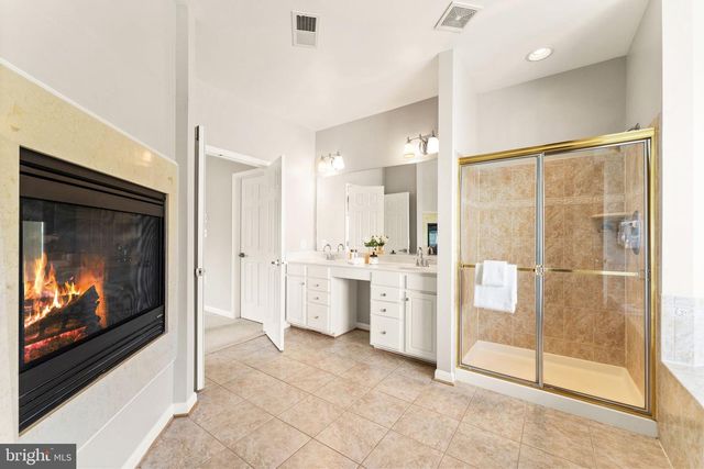 243 MINDY CT SE, Leesburg, VA 20175