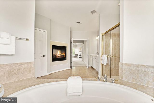 243 MINDY CT SE, Leesburg, VA 20175