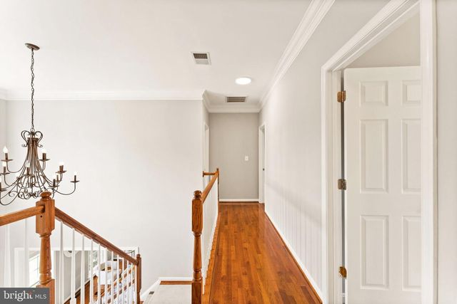 243 MINDY CT SE, Leesburg, VA 20175