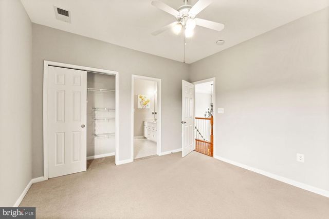 243 MINDY CT SE, Leesburg, VA 20175