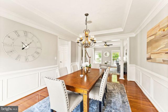 243 MINDY CT SE, Leesburg, VA 20175