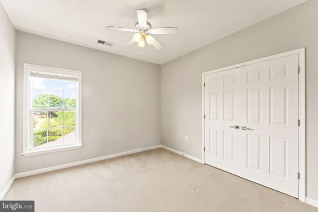 243 MINDY CT SE, Leesburg, VA 20175