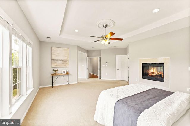 243 MINDY CT SE, Leesburg, VA 20175