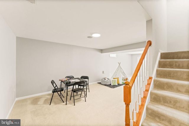 243 MINDY CT SE, Leesburg, VA 20175