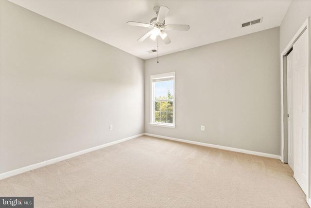 243 MINDY CT SE, Leesburg, VA 20175