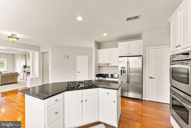 243 MINDY CT SE, Leesburg, VA 20175