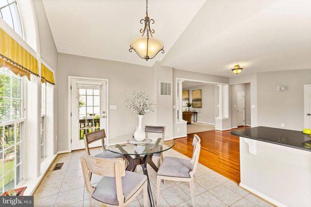 243 MINDY CT SE, Leesburg, VA 20175