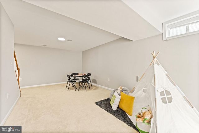 243 MINDY CT SE, Leesburg, VA 20175