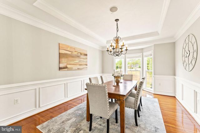243 MINDY CT SE, Leesburg, VA 20175