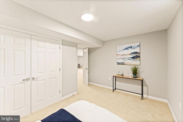 243 MINDY CT SE, Leesburg, VA 20175