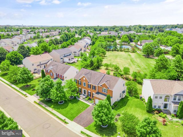 243 MINDY CT SE, Leesburg, VA 20175